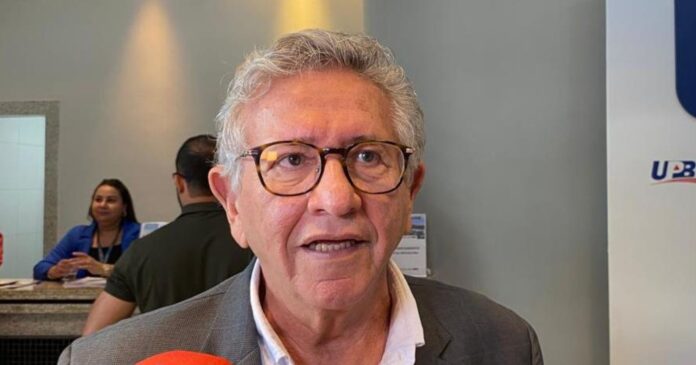 caetano-avalia-que-“fragilidade-da-oposicao”-vai-garantir-uniao-de-base-governista-em-2026