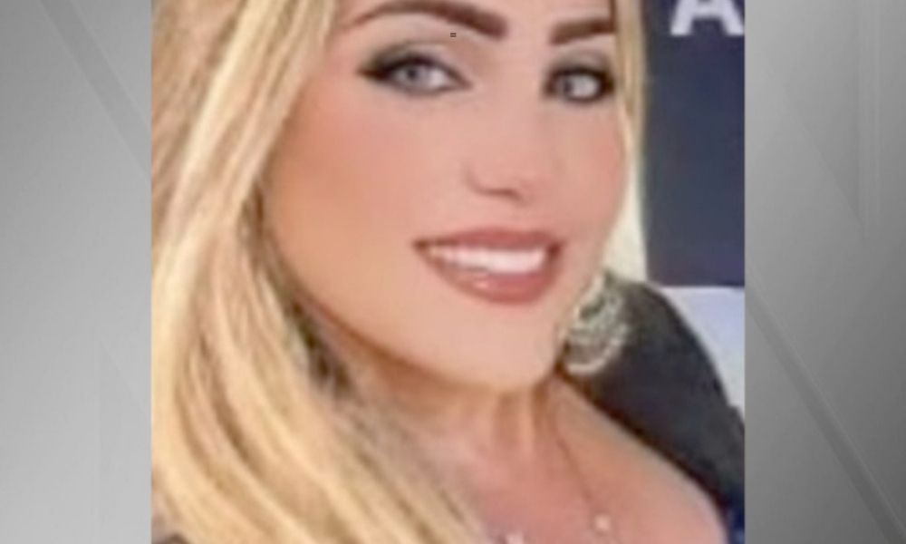 ‘serial-killer’:-policia-quer-exumar-corpo-de-namorado-tunisiano-para-investigar-milk-shake-envenenado