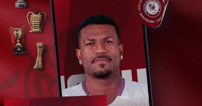ex-vitoria-e-com-passagem-pela-selecao,-geferson-e-anunciado-pelo-jacuipense
