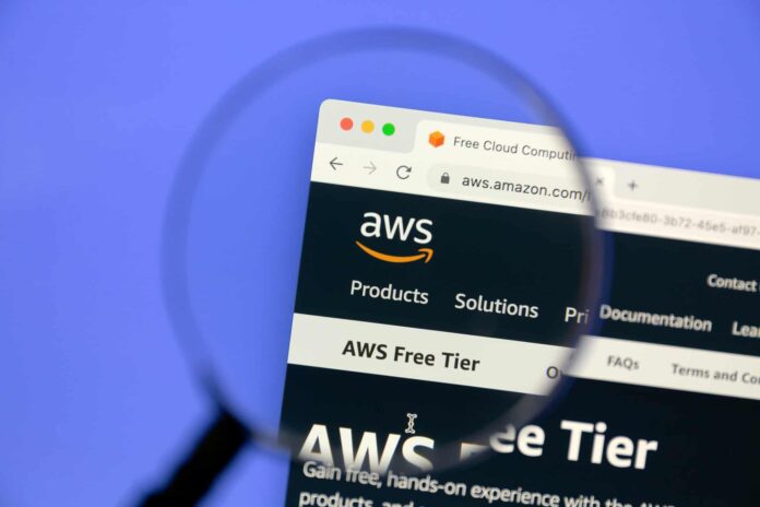 aws-fora-do-ar:-o-que-sabemos-sobre-a-pane-global-da-amazon