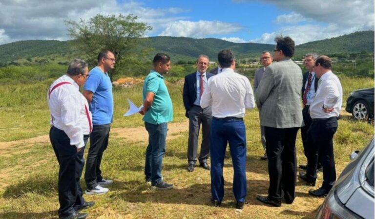 camara-de-itaberaba-aprova-doacao-de-terreno-para-sede-propria-da-vara-do-trabalho-no-municipio