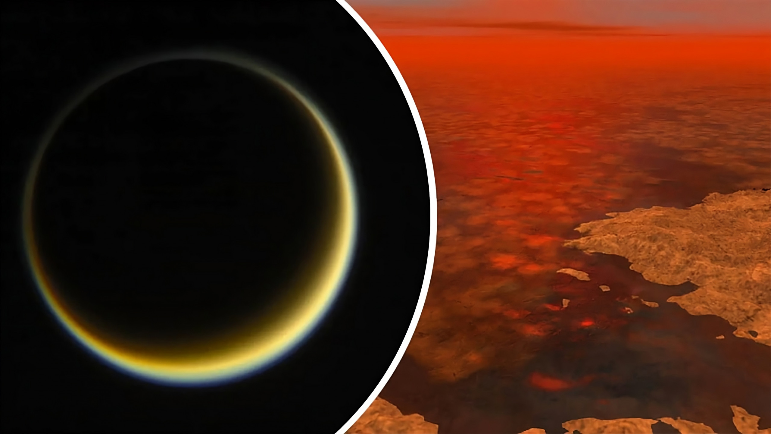 surpresa-em-lua-de-saturno-pode-revolucionar-a-busca-por-vida-fora-da-terra