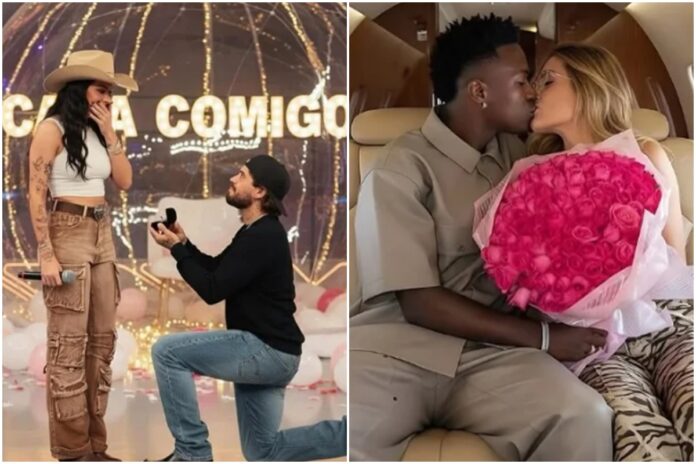 instagram-exclui-perfis-falsos-de-artistas-que-espalhavam-fake-news