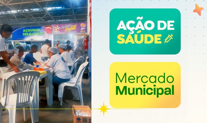 prefeitura-realiza-acao-do-outubro-verde-com-testagens-e-distribuicao-de-preservativos-no-mercadao-municipal