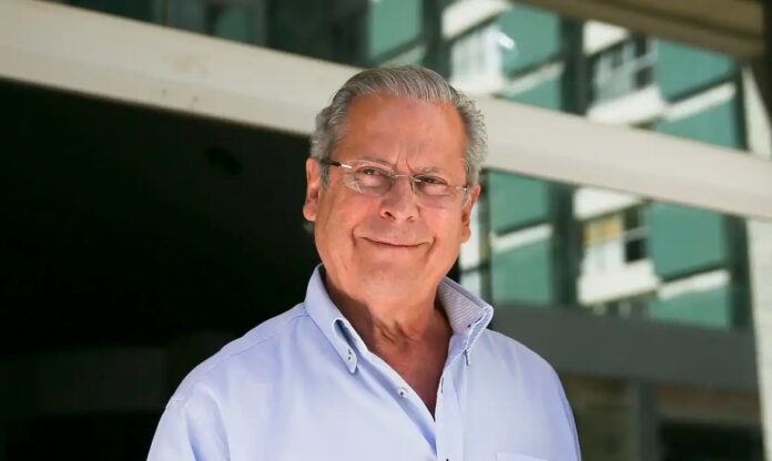 stj-confirma-retirada-de-jose-dirceu,-jose-genoino-e-delubio-soares-de-acao-de-improbidade-do-mensalao