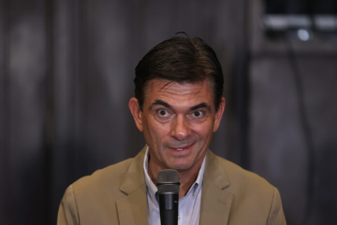 presidente-eleito-da-bolivia-diz-que-nao-e-momento-para-‘mesquinhez’