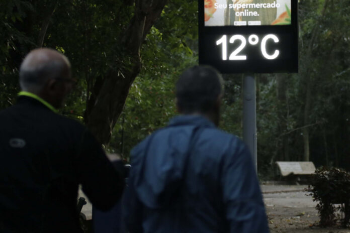 cidade-de-sao-paulo-registra-dia-mais-frio-para-outubro-em-11-anos