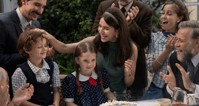 conheca-a-historia-real-e-chocante-de-‘ninguem-nos-viu-partir’,-nova-serie-mexicana-da-netflix