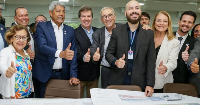 upb-e-conder-firmam-convenio-para-ampliacao-e-requalificacao-de-sede-e-auditorio
