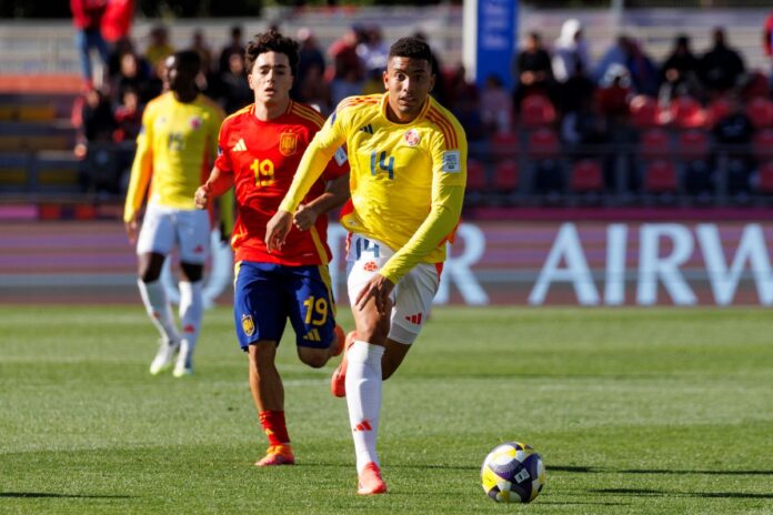 jogador-do-botafogo-aparece-em-lista-de-destaques-do-mundial-sub-20