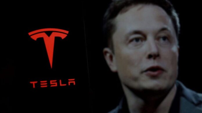 elon-musk-ameaca-deixar-a-tesla-se-nao-receber-megassalario