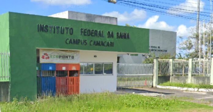 estudantes-do-ifba-camacari-pedem-ajuda-para-custear-uniformes-para-jogos-estaduais