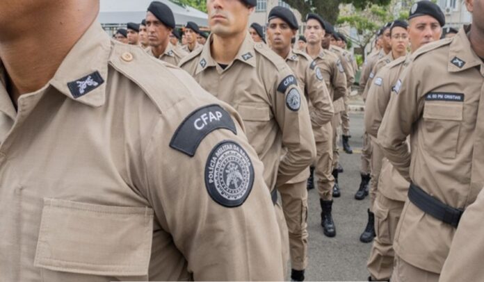 policiais-militares-tem-reclamacoes-contra-desembargadores-arquivadas-pelo-tj-ba