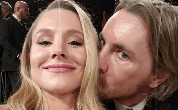 kristen-bell-causa-controversia-com-homenagem-ao-marido:-‘disse-que-nunca-me-mataria’