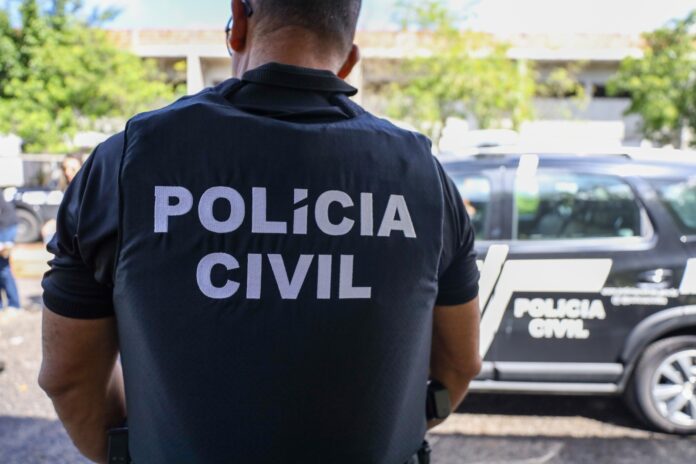lider-do-trafico-em-anguera-e-preso-durante-operacao-policial-em-salvador