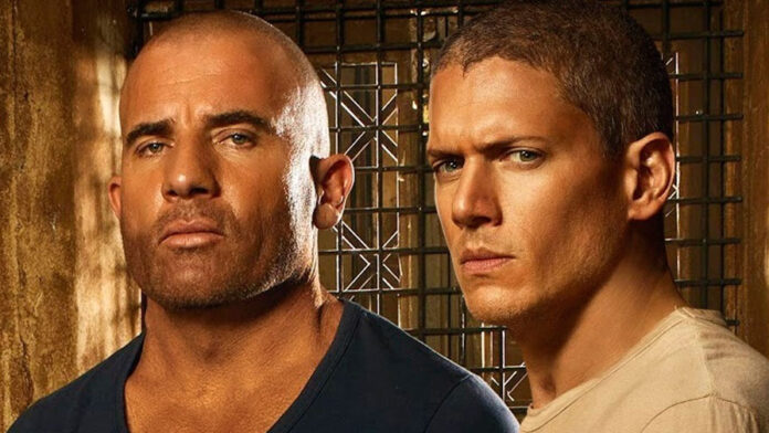 ‘prison-break’-tera-reboot-com-nova-historia