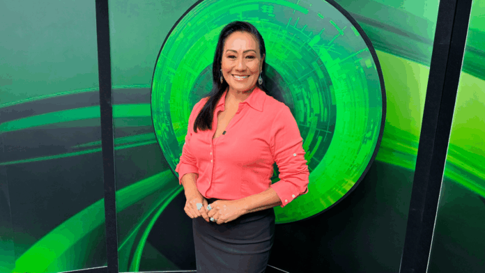 confira-o-olhar-digital-news-na-integra-(20/10/2025)