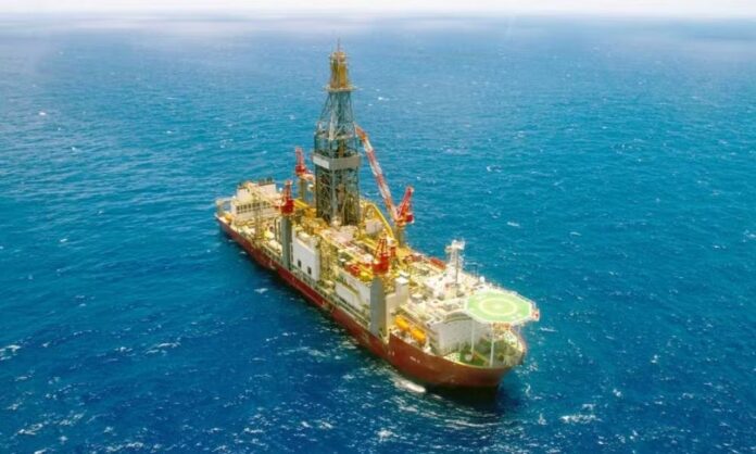 abespetro-classifica-licenciamento-da-margem-equatorial-como-‘passo-historico’-para-autossuficiencia-do-brasil-em-petroleo