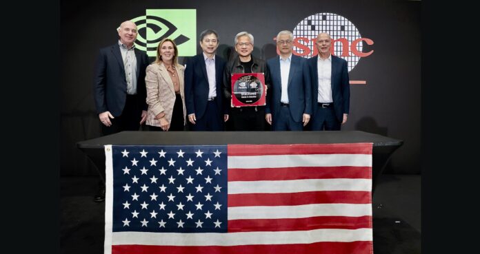 saiba-como-producao-de-chips-tsmc-e-nvidia-nos-eua-impacta-setor
