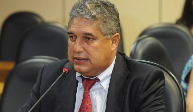 mp-ba-emite-recomendacao-urgente-contra-pec-que-restringe-participacao-popular-no-planejamento-urbano-na-bahia