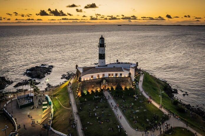 bahia-realiza-edicao-descentralizada-da-semana-nacional-de-ciencia-e-tecnologia-com-foco-em-oceanos-e-clima