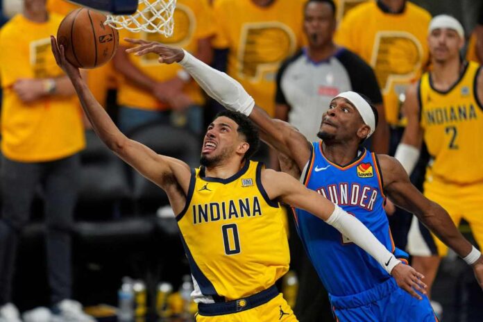 nba-da-pontape-inicial-nesta-terca:-confira-formato-da-competicao