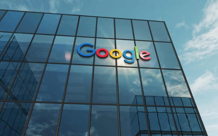 ranking:-google-e-a-melhor-empresa-para-se-trabalhar-no-brasil