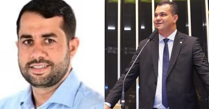 operador-financeiro-de-deputado-dal-barreto-passa-a-usar-tornozeleira-eletronica