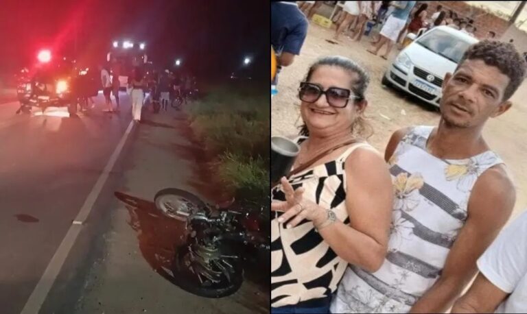 casal-morre-apos-moto-ser-atingida-por-hilux-na-zona-rural-de-irara