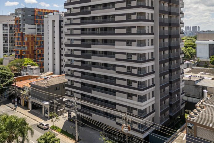 cpi-deve-ouvir-hoje-1a-construtora-suspeita-de-fraude-da-his-em-sp