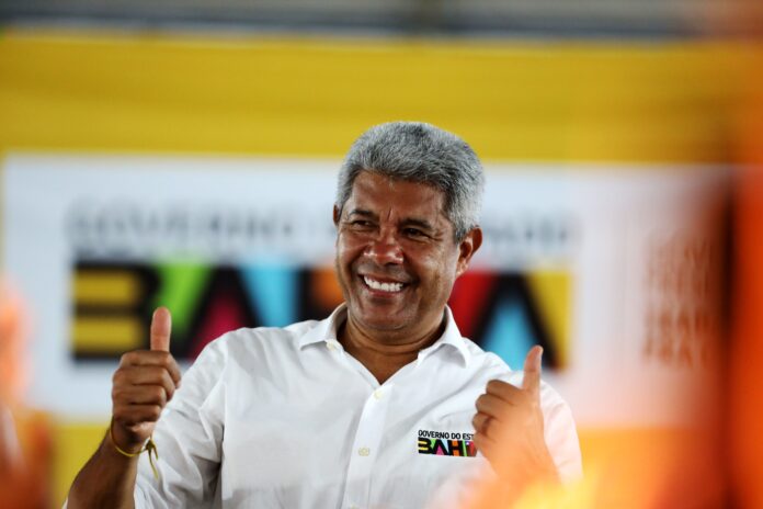governo-da-bahia-antecipa-feriado-do-servidor-para-dia-27-e-anuncia-pagamento-de-salario-nesta-sexta-feira