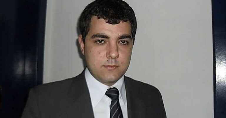 corregedoria-do-tj-ba-encaminha-processo-disciplinar-contra-juiz-de-teixeira-de-freitas-ao-tribunal-pleno