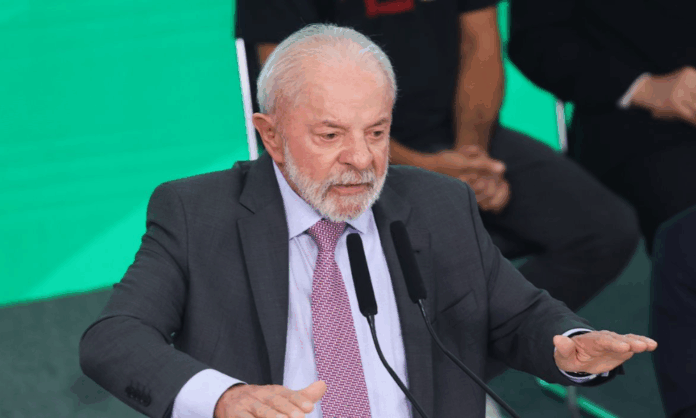 no-sudeste-asiatico,-lula-buscara-mercado-de-680-milhoes-de-habitantes