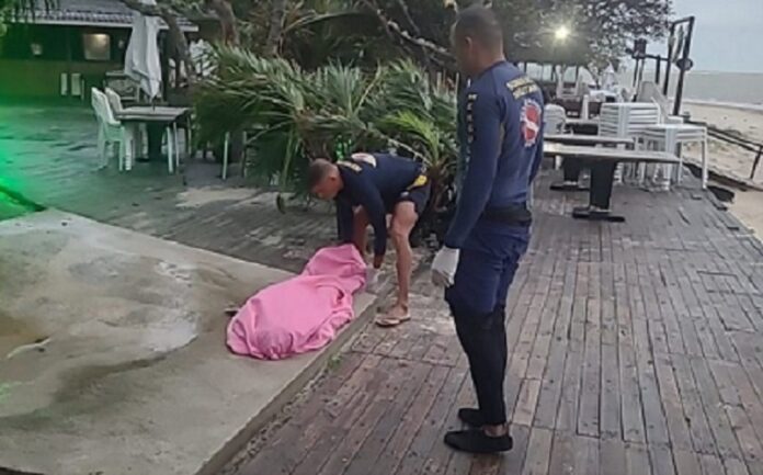 corpo-de-adolescente-arrastada-pela-correnteza-em-porto-seguro-e-achado-a-10-km-do-local-do-afogamento