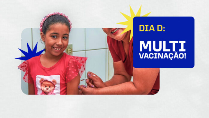 dia-d-de-multivacinacao-reforca-compromisso-de-teixeira-de-freitas-com-a-saude-e-a-protecao-da-comunidade
