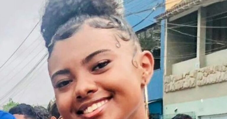 corpo-de-jovem-desaparecida-em-afogamento-durante-excursao-e-encontrado-em-praia-de-cabralia