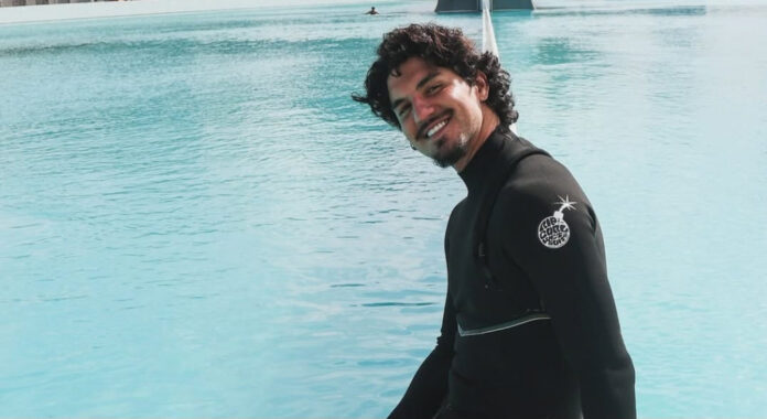 foto-sobre-suposta-paternidade-de-gabriel-medina-representa-‘nascimento’-de-marca 