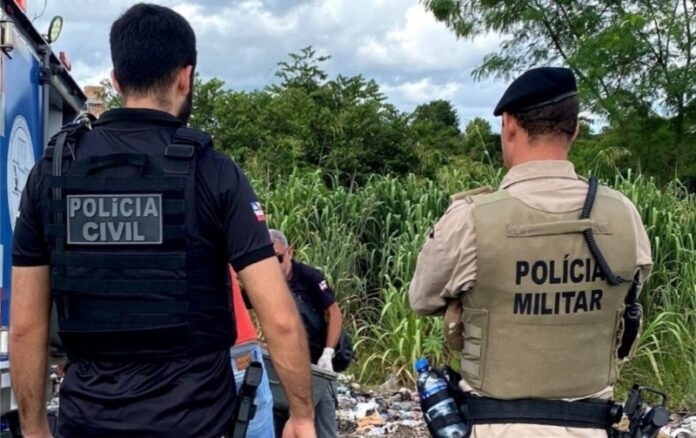 acusado-de-matar-homem-decapitado-em-eunapolis-e-preso-pela-policia-civil