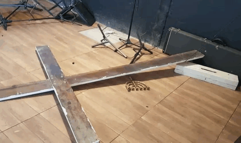 crimes-de-odio-anticristaos-em-toda-a-europa-estao-sendo-minimizados-ou-ignorados,-afirma-relatorio