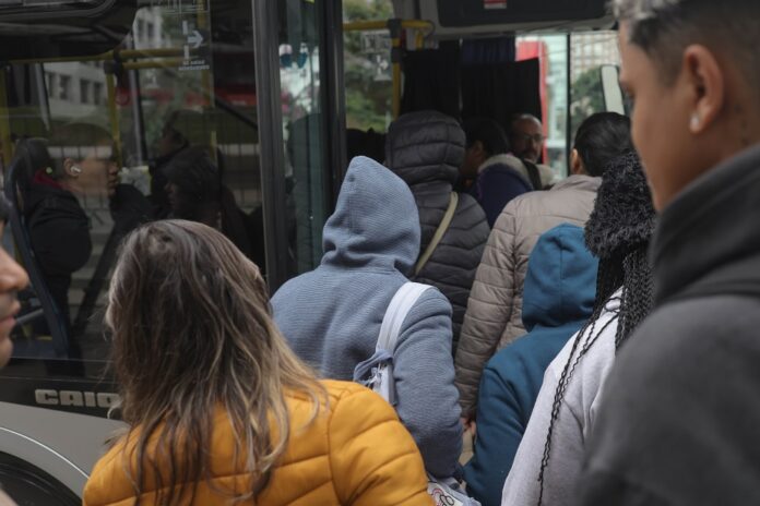 cidade-de-sao-paulo-registra-dia-mais-frio-de-outubro-pela-segunda-vez-seguida