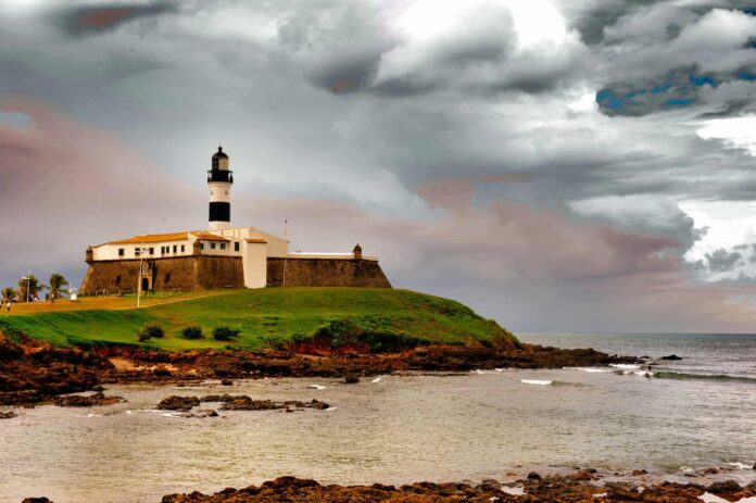 chuvas-fortes-atingem-o-nordeste-e-frio-avanca-no-sul-e-sudeste