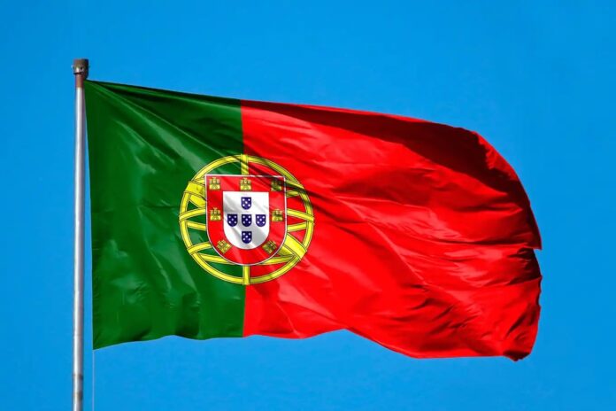 portugal:-preso-homem-que-ofereceu-100-mil-euros-para-matar-brasileira