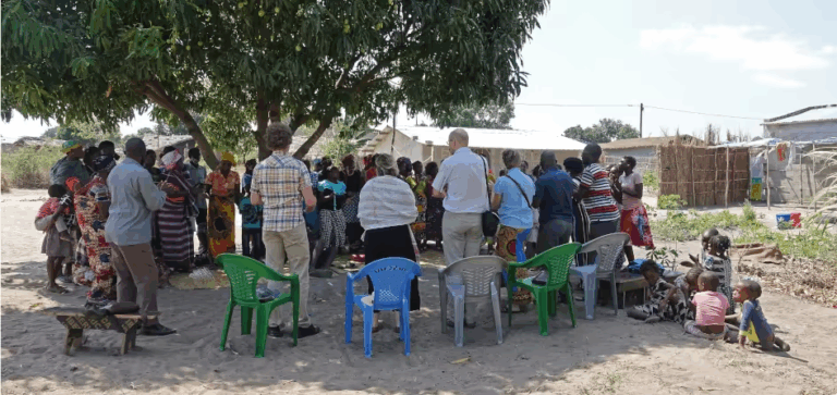 violencia-contra-cristaos-em-mocambique-e-silenciada