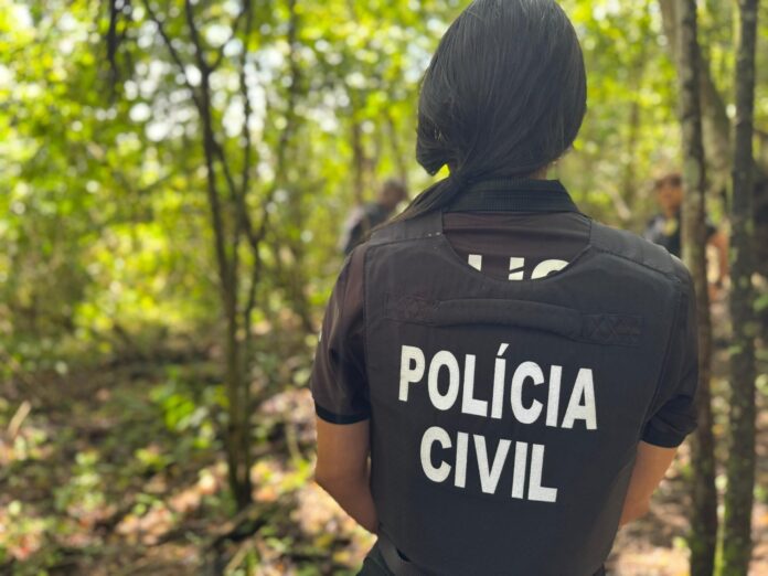 policia-prende-acusado-de-estupro,-carcere-privado-e-agressao-contra-ex-mulher-em-paulo-afonso