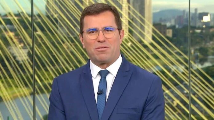 rodrigo-bocardi-e-processado-por-divida-de-r$-244-mil-em-impostos
