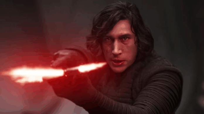 adam-driver-diz-que-disney-rejeitou-sua-ideia-para-novo-‘star-wars’-e-soderbergh-lamenta