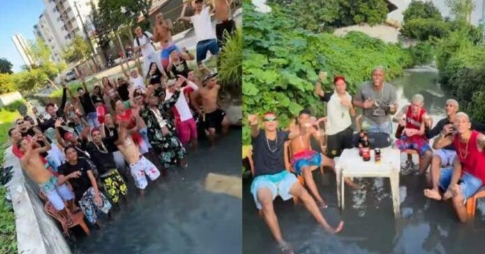 jovens-transformam-esgoto-a-ceu-aberto-em-ponto-de-festas-no-recife
