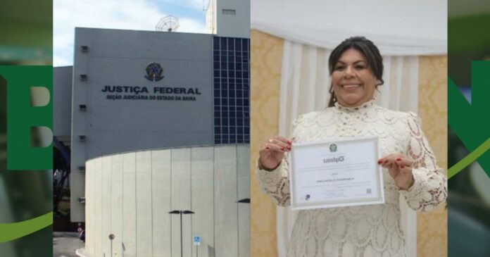 prefeita-vilma-gomes-e-condenada-pela-justica-federal-por-fraude-em-licitacoes-e-perde-o-mandato