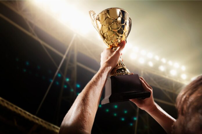 libertadores:-bet365-aponta-flamengo-a-frente-do-palmeiras-pelo-titulo