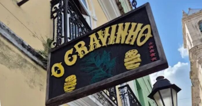 cravinho-bar-reabre-apos-operacao-do-procon-e-policia-civil-no-pelourinho